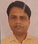 Sunil Kumar Sunil Kumar