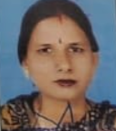 Kiran Bala Kiran Bala