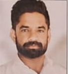 NKuldeep Singh Kuldeep Singh